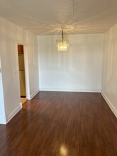 12900 W Heiden Cir in Lake Bluff, IL - Building Photo - Building Photo
