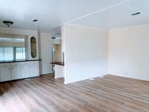 Thunderbird in Sunnyvale, CA - Foto de edificio - Building Photo