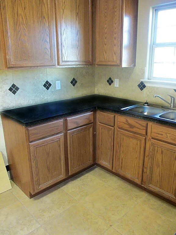 property at 155 S Bend Dr