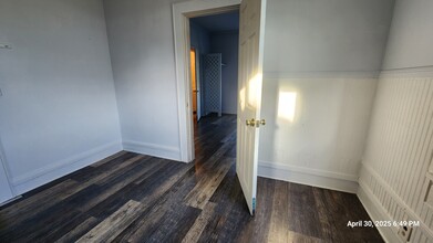430 S Holladay Dr, Unit 5 in Seaside, OR - Building Photo - Building Photo