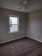 629 Grand Ave in Taylor Mill, KY - Building Photo - Building Photo