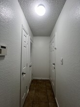 138 Lewfield Cir in Winter Park, FL - Building Photo - Building Photo