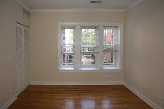 3255 N Clifton Ave, Unit N2 in Chicago, IL - Building Photo - Building Photo