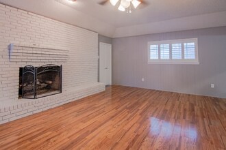 314 Tulane St in Garland, TX - Building Photo - Building Photo