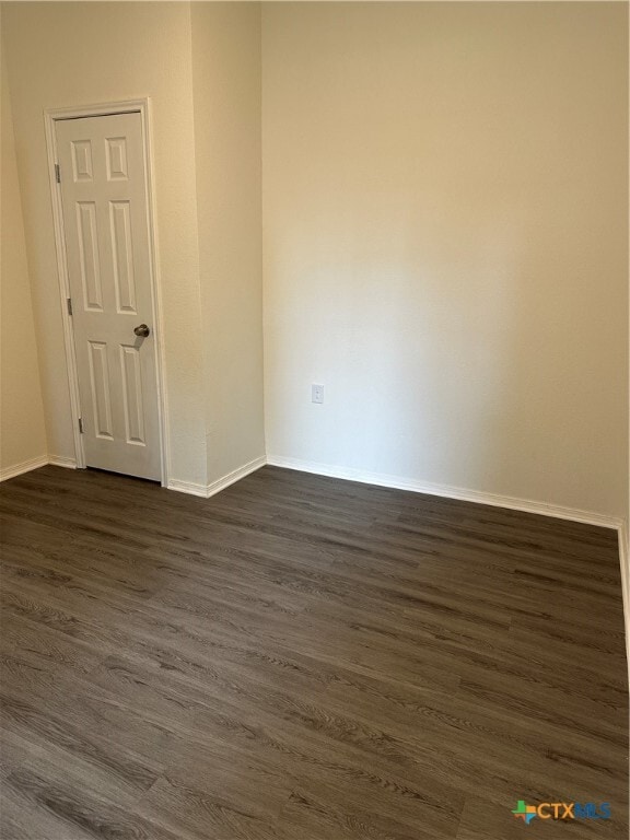 301 Ward St in Marlin, TX - Foto de edificio - Building Photo