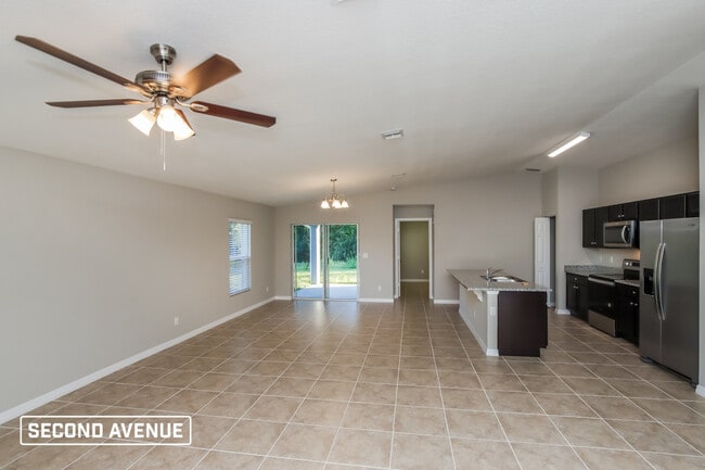 360 Brandt Ave NE in Palm Bay, FL - Building Photo - Building Photo