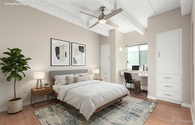 590 Logan St in Denver, CO - Foto de edificio - Building Photo