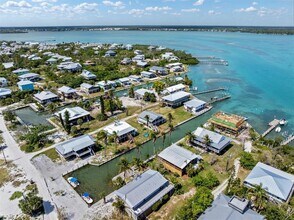 9750 LITTLE GASPARILLA Is in Boca Grande, FL - Building Photo - Building Photo