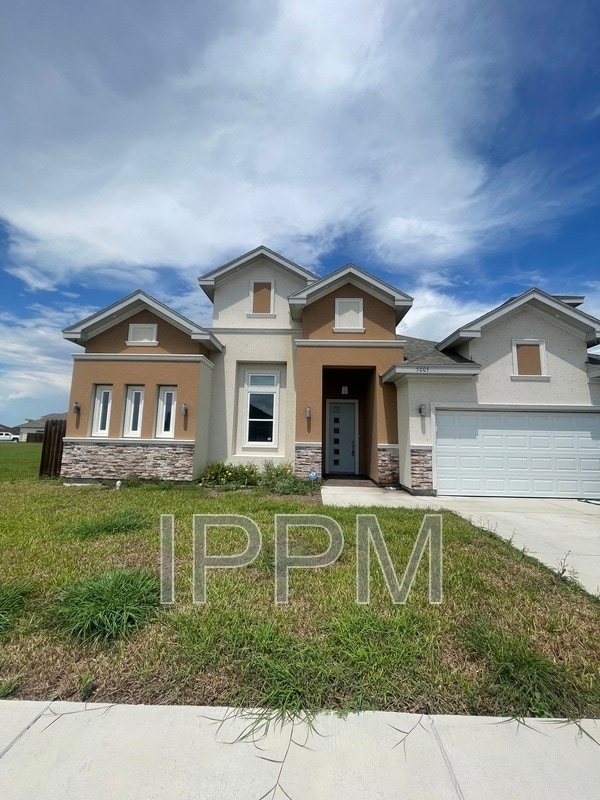property at 5005 Westgate