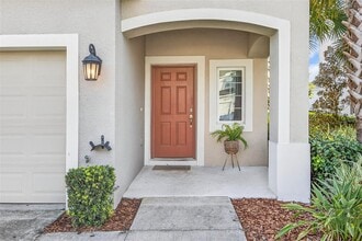 2126 Crystal Bell St in Orlando, FL - Building Photo - Building Photo