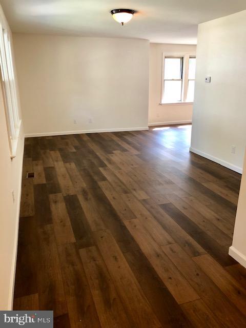 property at 43 California Ave