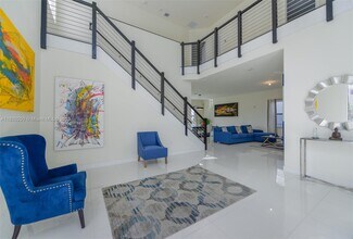 16036 NW 89th Ct in Miami Lakes, FL - Building Photo - Building Photo