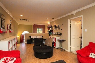 7813 Kingshire Dr in Corpus Christi, TX - Building Photo - Building Photo