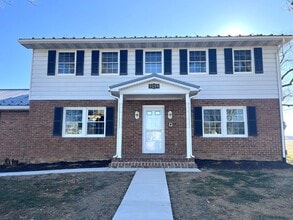 8298 Scenic Dr in Shippensburg, PA - Building Photo - Building Photo