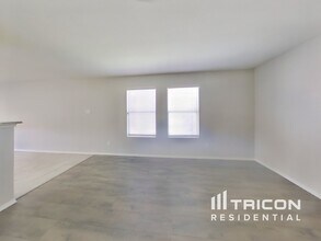 1301 Water Lily Dr in Little Elm, TX - Building Photo - Building Photo