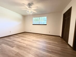 3523 Nelson St in Zachary, LA - Building Photo - Building Photo