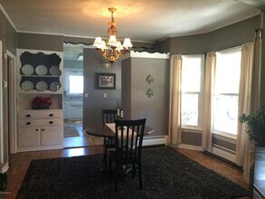 1100 Bemidji Ave N in Bemidji, MN - Building Photo - Building Photo