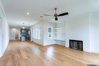 7644 Jeter Dr, Unit 03104 in Baton Rouge, LA - Building Photo - Building Photo