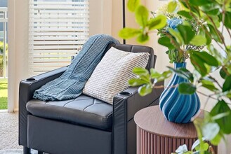 1702 W Cleveland St in Tampa, FL - Foto de edificio - Building Photo