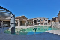 Building Photo - The Canyons at Linda Vista Trail Apartamentos in Tucson, Arizona