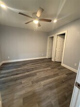 6712 Eastwood St in Houston, TX - Building Photo - Building Photo