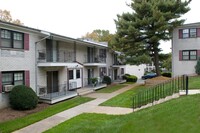 North Mountain Ridge Apartments photo'