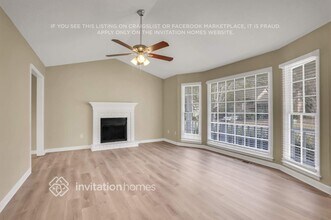 3000 Springview Pl in Marietta, GA - Building Photo - Building Photo