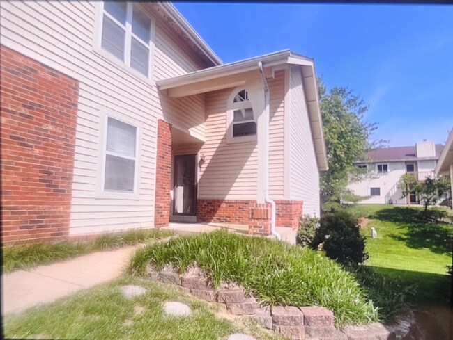 634 Sandy Summit Dr in Ballwin, MO - Building Photo - Building Photo