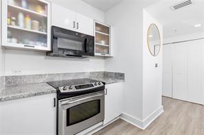 18943 NE 29th Pl in Aventura, FL - Foto de edificio