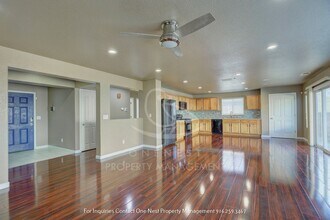 1669 Brookglen Dr in Olivehurst, CA - Building Photo - Building Photo