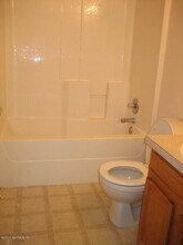 2582 Bentshire Dr in Jacksonville, FL - Building Photo - Building Photo