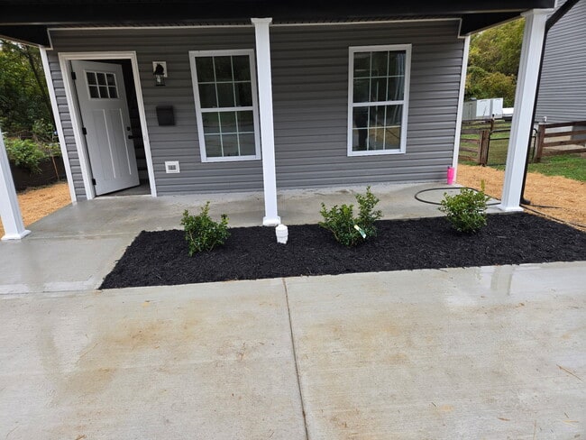 property at 1035 Judah Bear Blvd