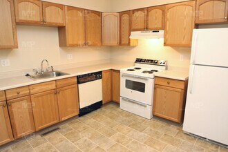 1618 Edora Rd in Fort Collins, CO - Building Photo - Building Photo