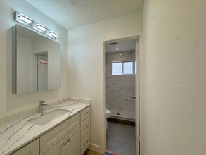 900 Severus Dr in Vallejo, CA - Building Photo - Building Photo