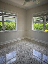 4804 University Dr in Miami, FL - Building Photo - Building Photo