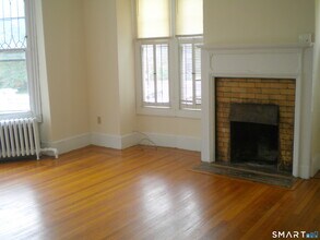 382 Whitney Ave in New Haven, CT - Building Photo - Building Photo