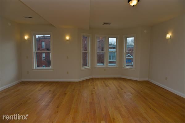 48 Dudley St-Unit -Apt 1 in Boston, MA - Building Photo - Building Photo