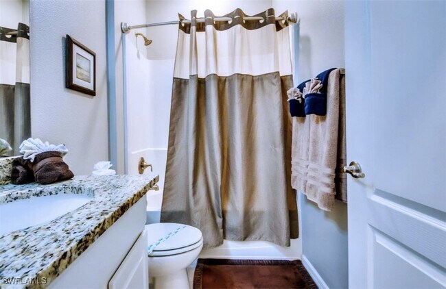 property at 2541 SW 13th Ave
