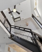 1425 S East St in Indianapolis, IN - Building Photo - Building Photo