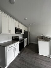 21 Spg Pne Ct in Columbia, SC - Building Photo - Building Photo