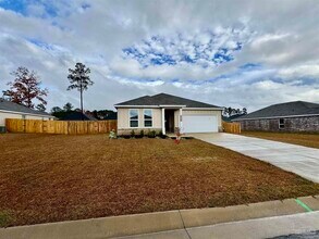 6330 Buckthorn Cir in Pace, FL - Building Photo - Building Photo