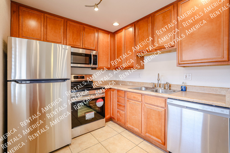 4354 N 82nd St in Scottsdale, AZ - Building Photo