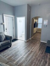 3209 Iowa Ave in St. Louis, MO - Building Photo - Building Photo