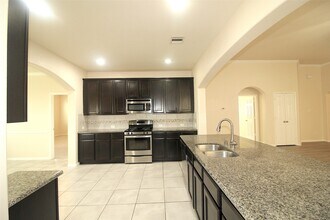 24306 Piazza Dr in Richmond, TX - Building Photo - Building Photo