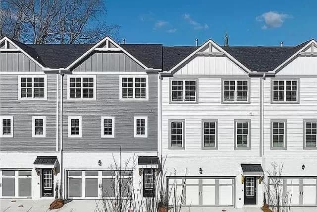 property at 1297 Ascot Ter