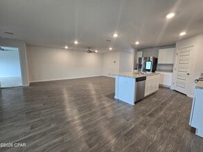 4769 Firefly Ln in Callaway, FL - Building Photo - Building Photo