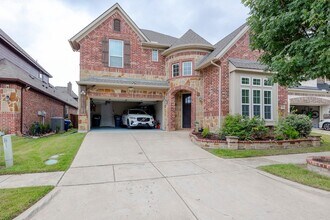 6220 Eldridge Ln in McKinney, TX - Building Photo - Building Photo