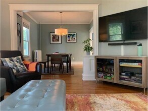 2627 W 44th St in Minneapolis, MN - Building Photo - Building Photo