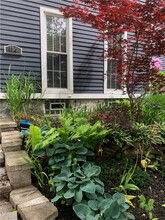 114 Averill Ave in Rochester, NY - Building Photo - Building Photo