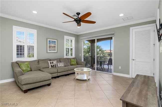property at 28087 Sosta Ln